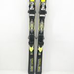 Schiuri sh Head Supershape i. Speed, 170 cm - imagine 4