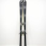 Schiuri sh Head Supershape i. Speed, 170 cm - imagine 6