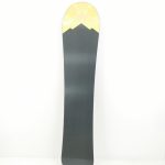 Placa snowboard sh Salomon Quattro, 162 cm XL - imagine 7