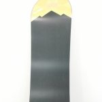 Placa snowboard sh Salomon Quattro, 162 cm XL - imagine 8
