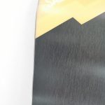 Placa snowboard sh Salomon Quattro, 162 cm XL - imagine 9