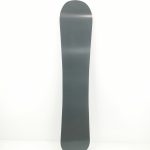 Placa snowboard sh Nidecker Play, 156 cm - imagine 6