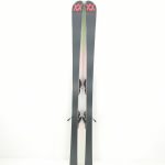 Schiuri sh Volkl Racetiger GS Uvo, 175 cm - imagine 6