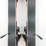 Schiuri sh Volkl Racetiger GS Uvo, 175 cm - imagine 7