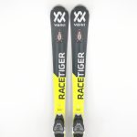 Schiuri sh Volkl Racetiger SC Uvo, 170 cm