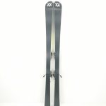 Schiuri sh Volkl Racetiger SC Uvo, 170 cm - imagine 7