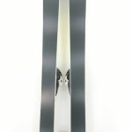 Schiuri sh Volkl Racetiger SC Uvo, 170 cm - imagine 8