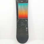 Placa snowboard sh K2 Vandal, 148 cm - imagine 4