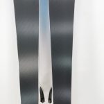 Schiuri sh Volkl Racetiger Junior, 140 cm - imagine 8