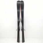 Schiuri copii sh Rossignol Hero Multi Event Jr, 140 cm - imagine 6