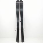 Schiuri copii sh Rossignol Experience Pro Jr, 140 cm - imagine 6