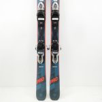 Schiuri copii sh Rossignol Experience Pro Jr, 140 cm - imagine 4