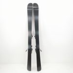Schiuri copii sh Rossignol Experience Pro Jr, 140 cm - imagine 6