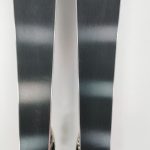 Schiuri copii sh Rossignol Experience Pro Jr, 140 cm - imagine 7