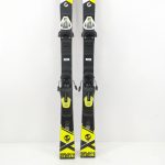 Schiuri sh Head World Cup Rebels i-SL RD Team, 138 cm - imagine 4