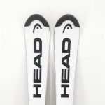 Schiuri sh Head World Cup Rebels i-SL RD Team, 138 cm - imagine 5