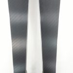 Schiuri sh Head World Cup Rebels i-SL RD Team, 138 cm - imagine 7