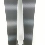 Schiuri copii sh K2 Indy, 136 cm - imagine 7