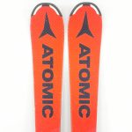 Schiuri sh Atomic Redster J4, 160 cm - imagine 4