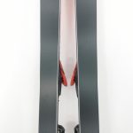 Schiuri sh Atomic Redster J4, 160 cm - imagine 6