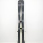 Schiuri sh Head Supershape Team, 157 cm - imagine 6