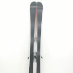 Schiuri sh Stockli GS Team, 151 cm - imagine 6