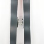 Schiuri sh Stockli GS Team, 151 cm - imagine 7