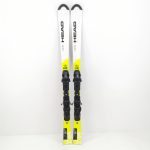 Schiuri sh Head World Cup Rebels i-SL RD Team, 138 cm - imagine 2