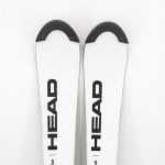 Schiuri sh Head World Cup Rebels i-SL RD Team, 138 cm - imagine 5