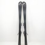 Schiuri sh Head World Cup Rebels i-SL RD Team, 138 cm - imagine 6