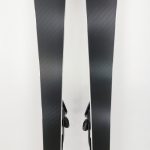 Schiuri sh Head World Cup Rebels i-SL RD Team, 138 cm - imagine 7