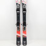 Schiuri copii sh Rossignol Hero Multi Event Jr, 130 cm - imagine 4