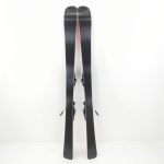 Schiuri copii sh Rossignol Hero Multi Event Jr, 130 cm - imagine 6