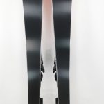 Schiuri copii sh Rossignol Hero Multi Event Jr, 130 cm - imagine 7