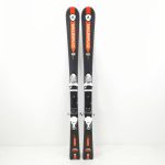 Schiuri sh Dynastar Team Comp Jr, 130 cm - imagine 2