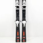 Schiuri sh Dynastar Team Comp Jr, 130 cm - imagine 4