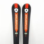 Schiuri sh Dynastar Team Comp Jr, 130 cm - imagine 5