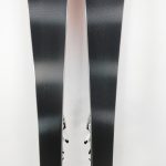 Schiuri sh Dynastar Team Comp Jr, 130 cm - imagine 7