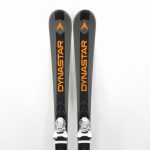 Schiuri sh Dynastar Speed SL Team, 130 cm