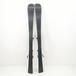 Schiuri sh Head Supershape Jr, 130 cm - imagine 6