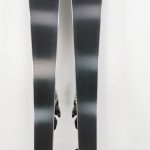 Schiuri copii sh Rossignol Experience Pro Jr, 128 cm - imagine 6