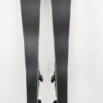 Schiuri sh Head World Cup Rebels i-SL RD Team, 126 cm - imagine 6