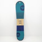 Placa snowboard sh Rossignol EXP, 120 cm - imagine 2