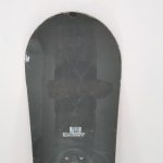 Placa snowboard sh Scott Voltage, 120 cm - imagine 5