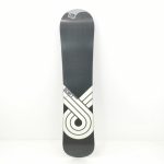 Placa snowboard sh Scott Voltage, 120 cm - imagine 6