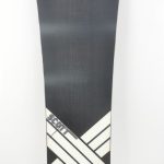 Placa snowboard sh Scott Voltage, 120 cm - imagine 7