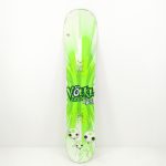Placa snowboard sh Volkl Excell, 125 cm - imagine 2