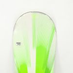 Placa snowboard sh Volkl Excell, 125 cm - imagine 5