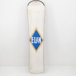 Placa snowboard sh Elan, 115 cm - imagine 5