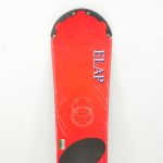 Placa snowboard sh Elan, 110 cm